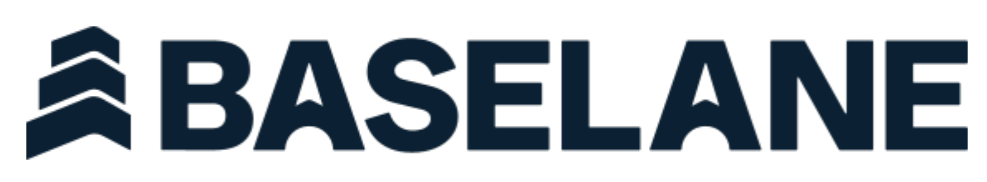 Baselane