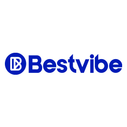 Klik hier voor de korting bij Bestvibe