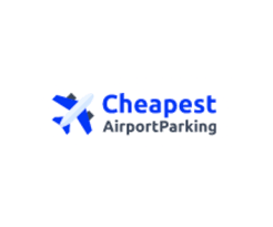 Klik hier voor de korting bij Way - Cheapest Airport Parking