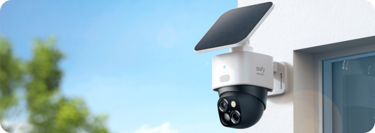Security Camera