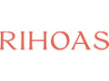 Rihoas Coupons and Promo Code