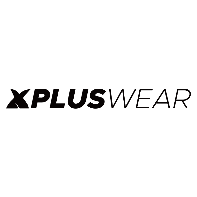 Xpluswear.com