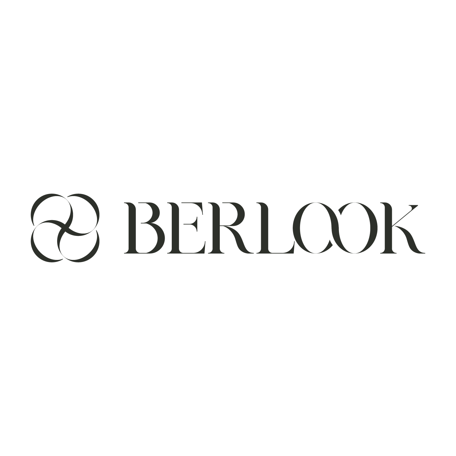 Berlook Coupons and Promo Code