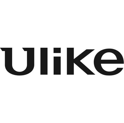 Ulike.com Coupons and Promo Code