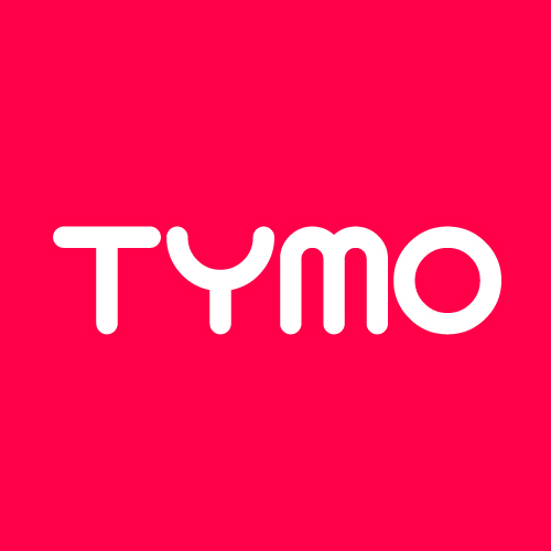 Tymo Beauty Coupons and Promo Code