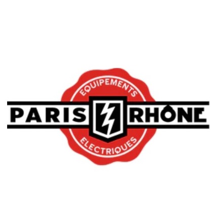 Paris Rhône