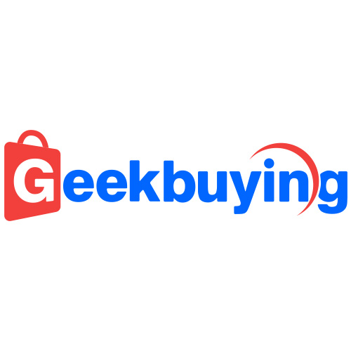 Geekbuying Coupons and Promo Code