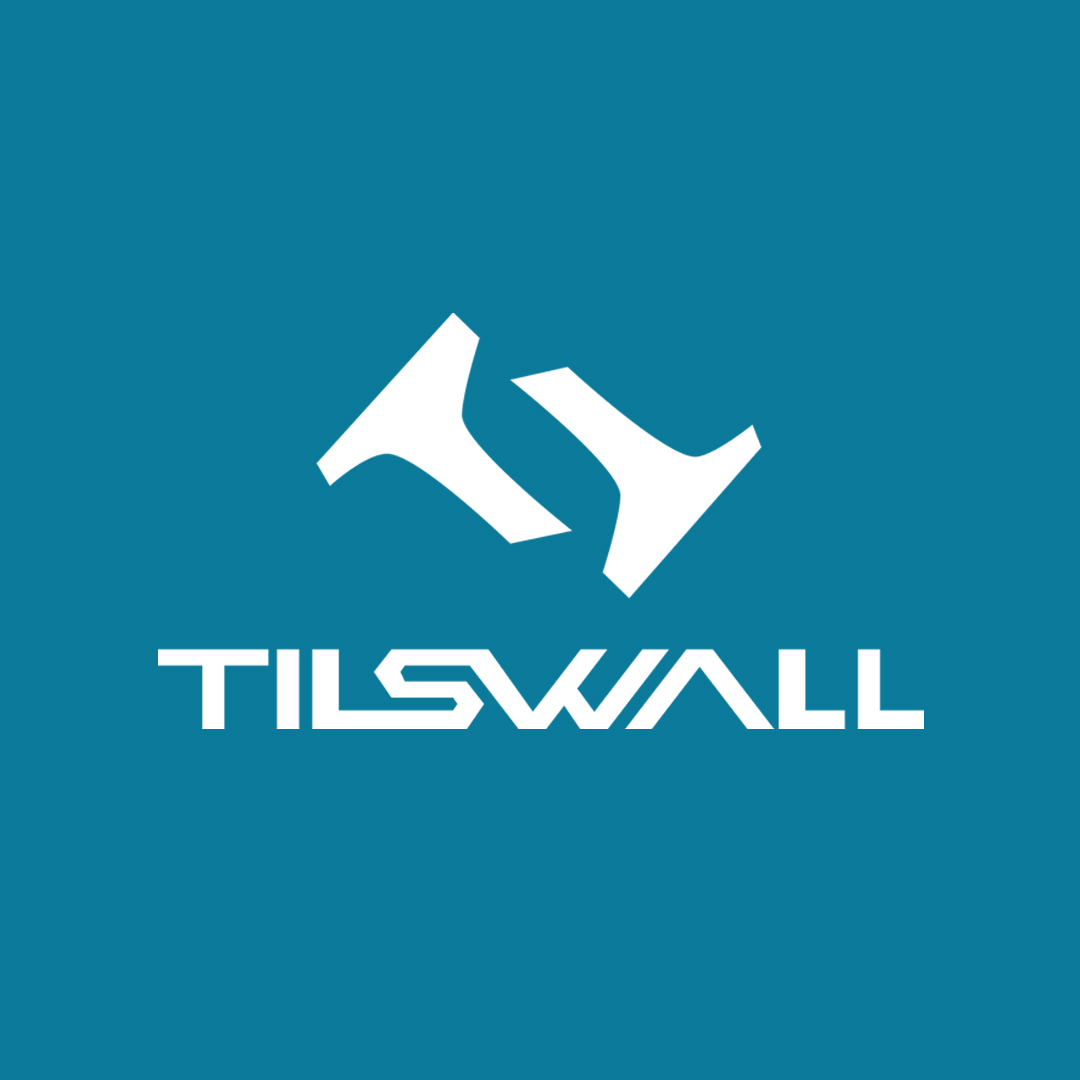 TilsWall Coupons and Promo Code