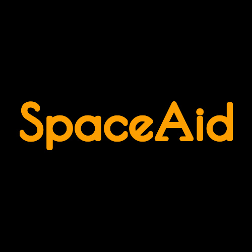 SpaceAid Coupons and Promo Code