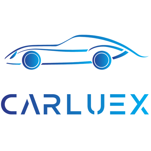 CarLuex Coupons and Promo Code