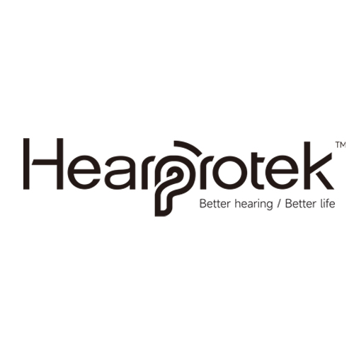 Hearprotek Coupons and Promo Code