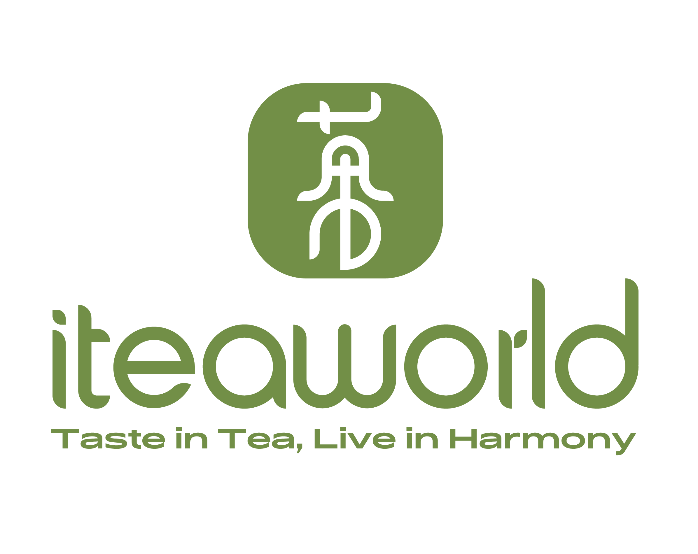 iTeaworld Coupons and Promo Code