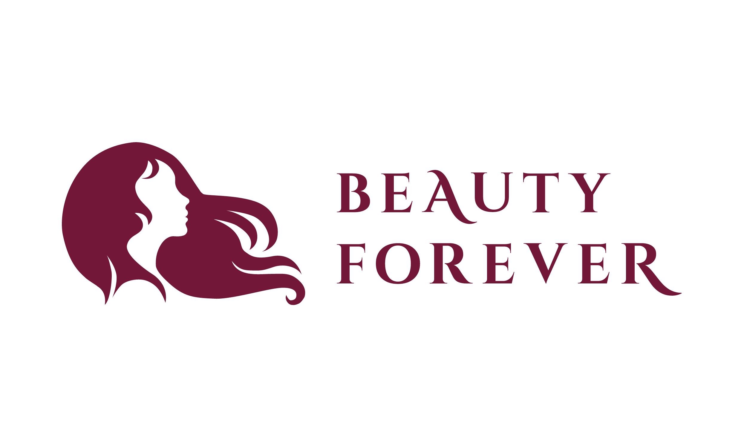 Beauty Forever Hair Coupons and Promo Code