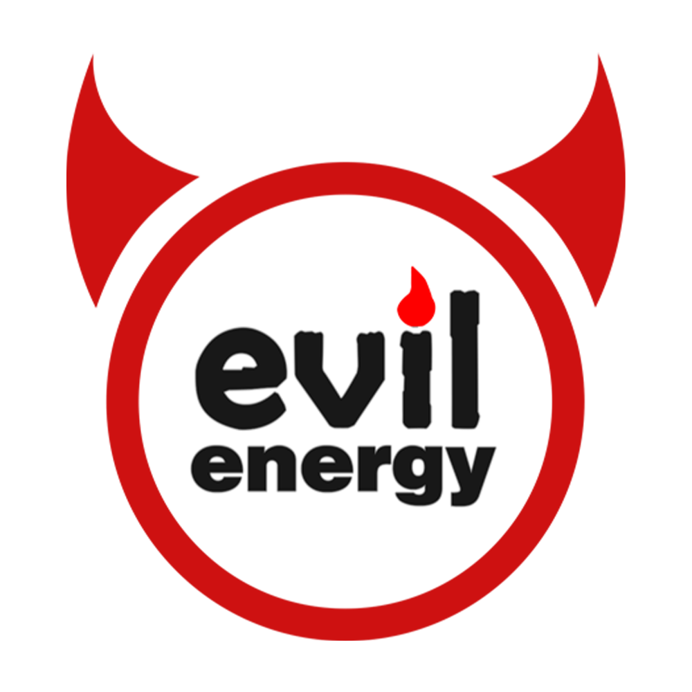 Evil Energy Coupons and Promo Code