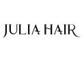Juliahair.com Coupons and Promo Code