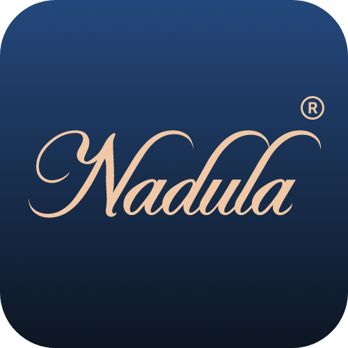 Nadula.com Coupons and Promo Code