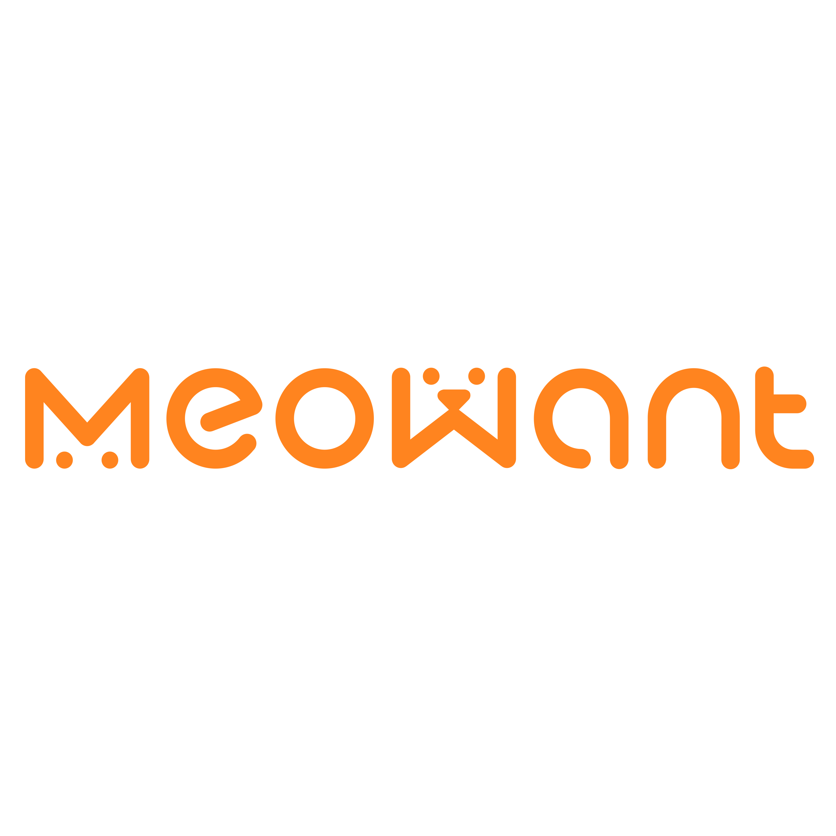 MeoWant Coupons and Promo Code