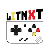 LITNXT Coupons and Promo Code