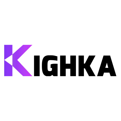 Kighka Coupons and Promo Code