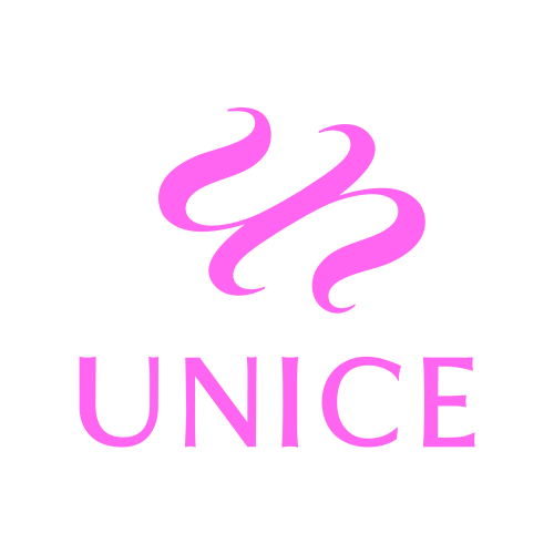 UNice Hair Coupons and Promo Code