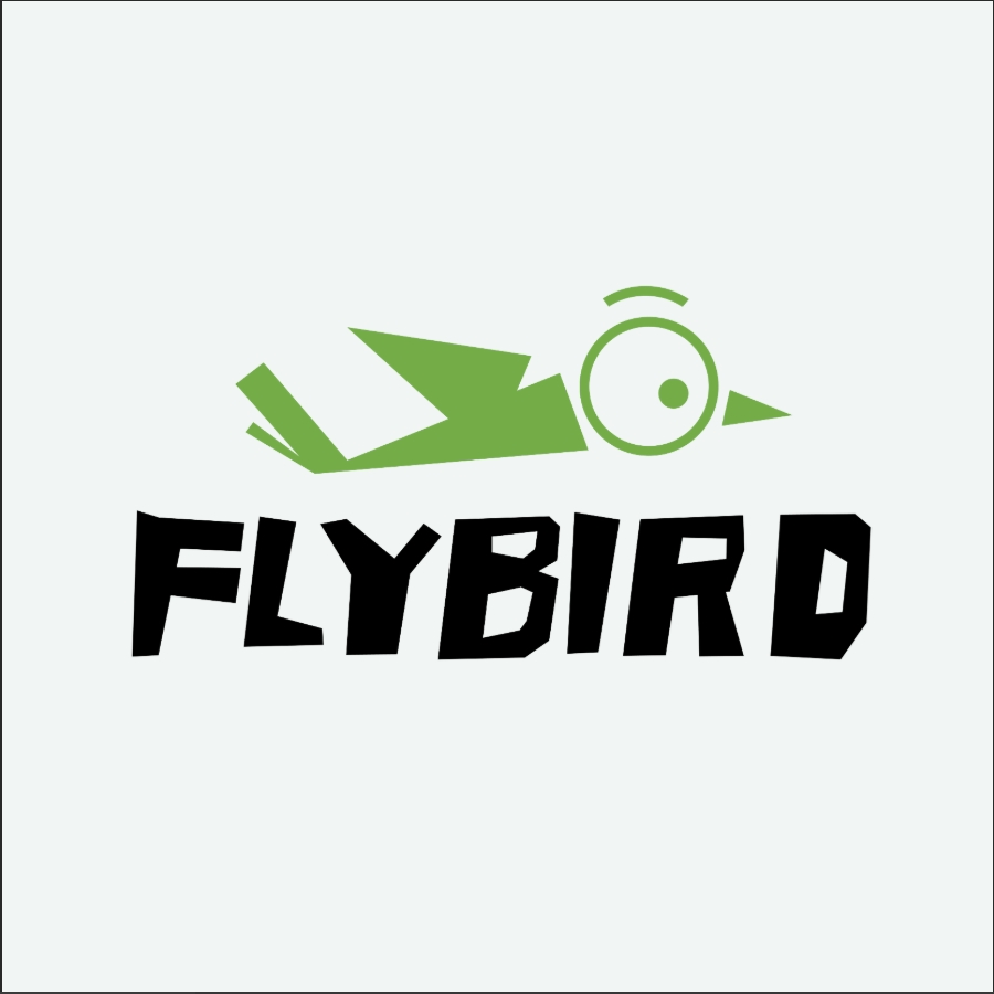 Flybirdfitness Coupons and Promo Code