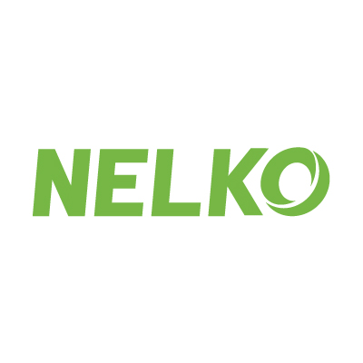 Nelkoprint Coupons and Promo Code