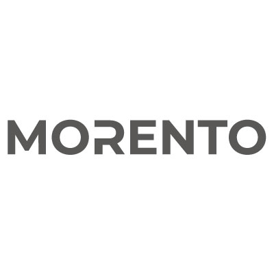 Morentolife Coupons and Promo Code