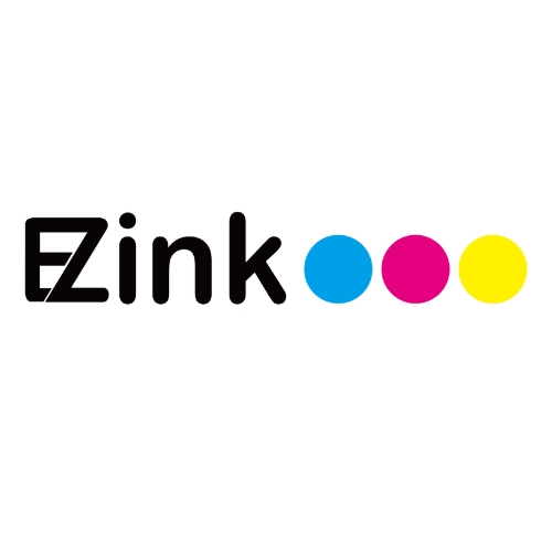 Ezink123.com Coupons and Promo Code