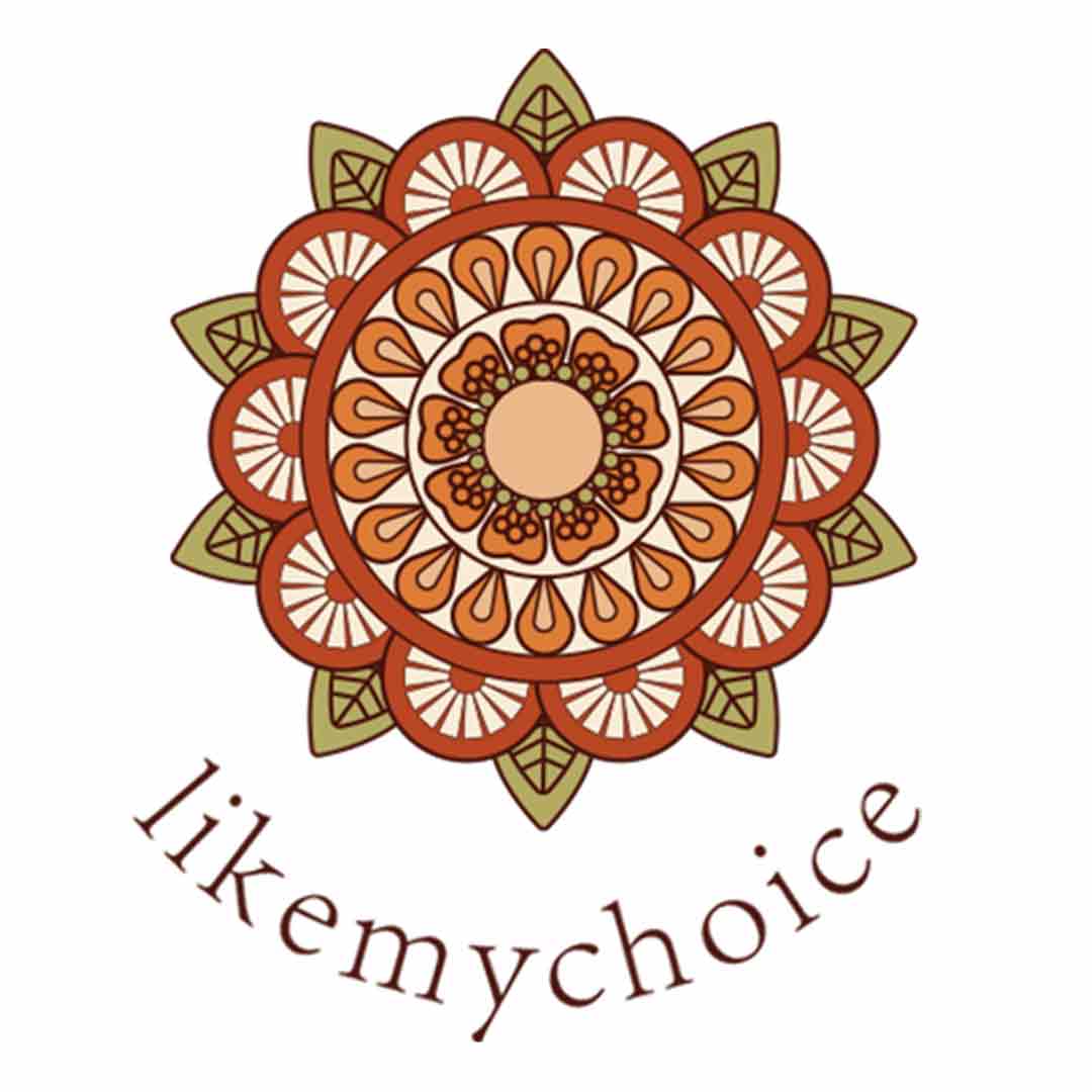 LikeMyChoice Coupons and Promo Code