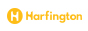 Harfington.com