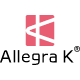Allegra K Coupons and Promo Code