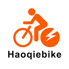 Haoqiebike Coupons and Promo Code