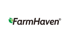 FarmHaven Coupons and Promo Code