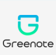 Greenotehome Coupons and Promo Code