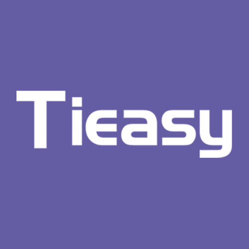 Tieasyfactory.com Coupons and Promo Code