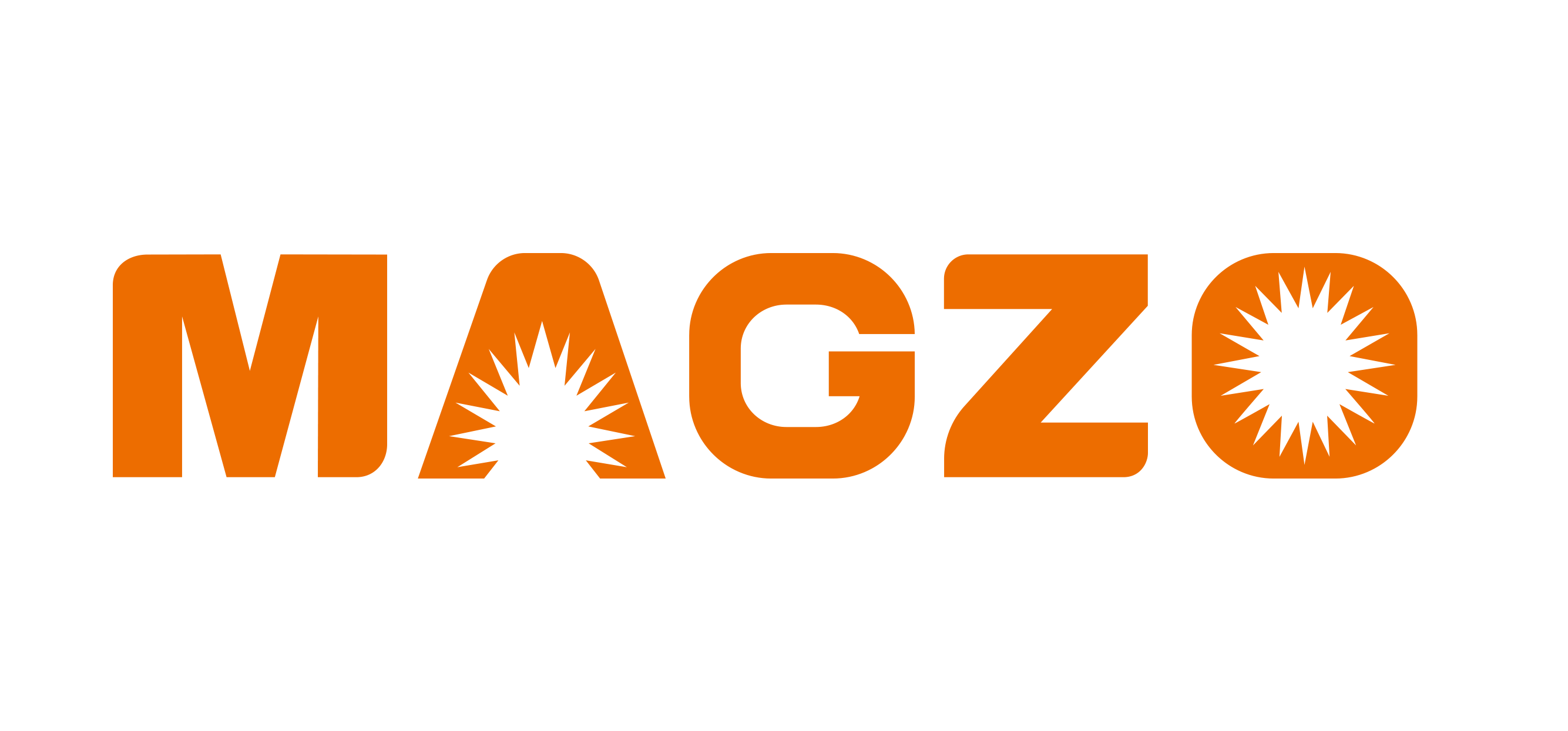 Magzo Coupons and Promo Code