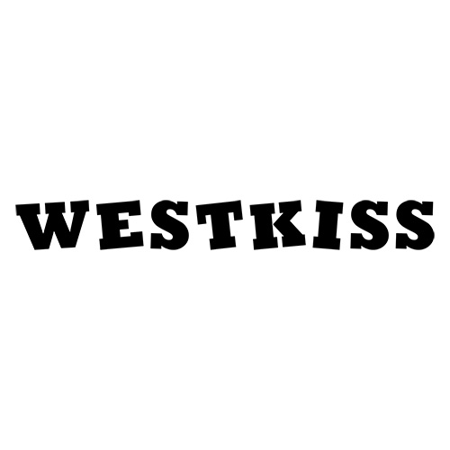 Klik hier voor de korting bij WestKiss Hair