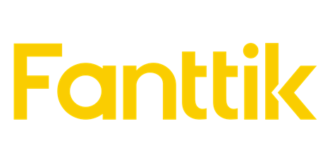 Fanttik.com Coupons and Promo Code