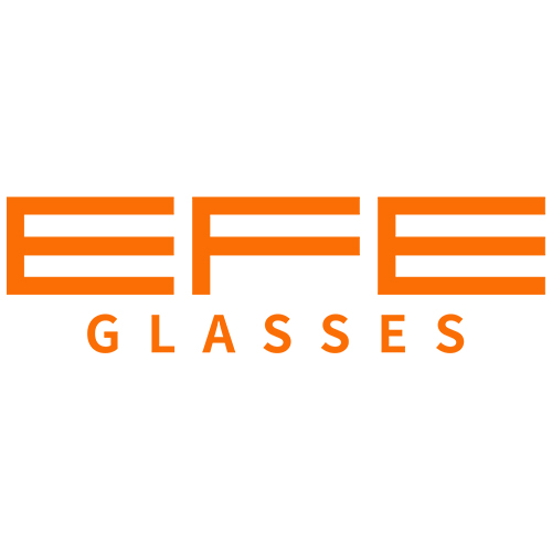 Efeglasses.com Coupons and Promo Code