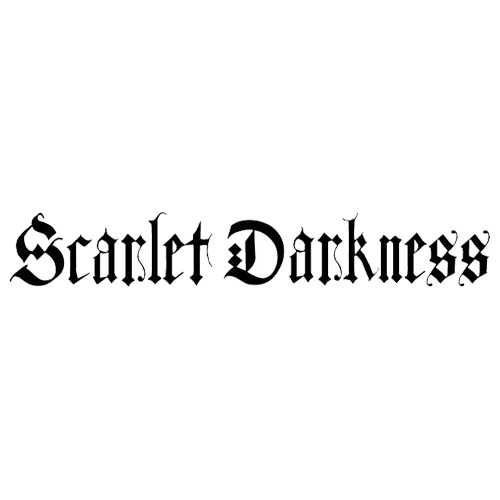 Scarlet Darkness