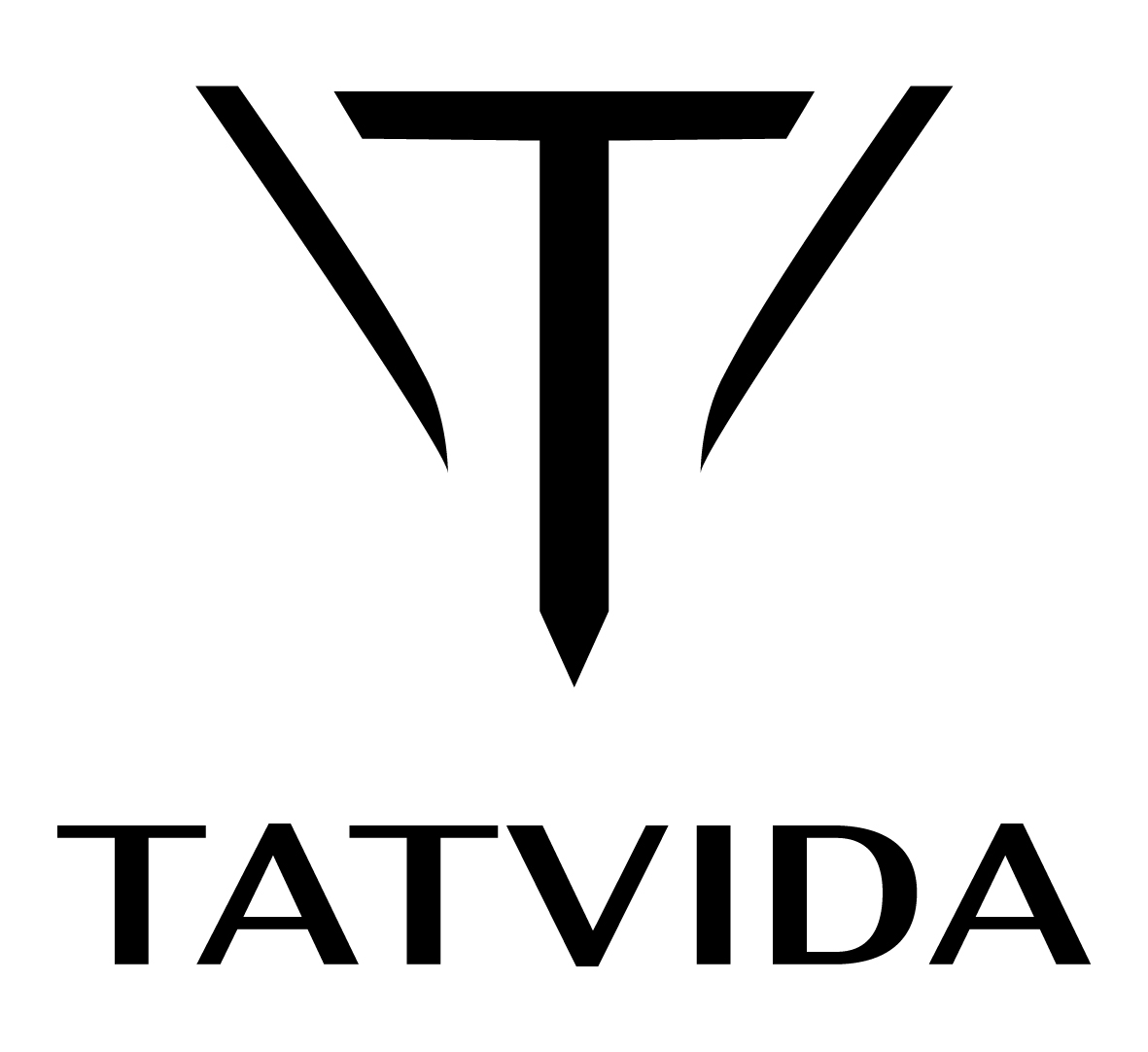 Tatvida.com