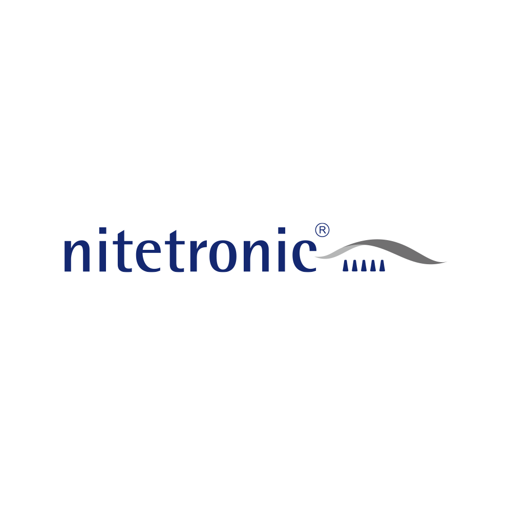 Nitetronic