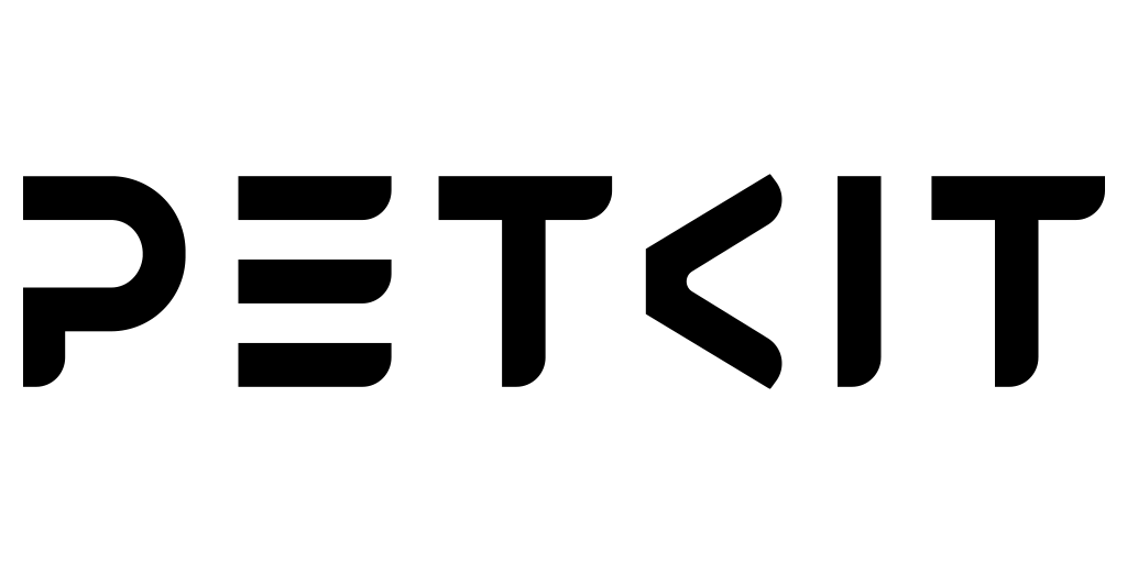 Petkit