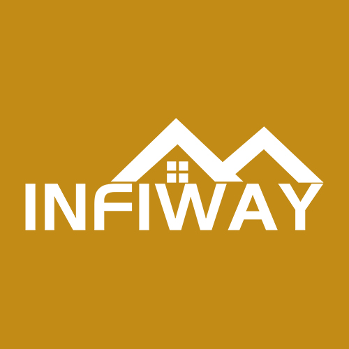 Infiway logo