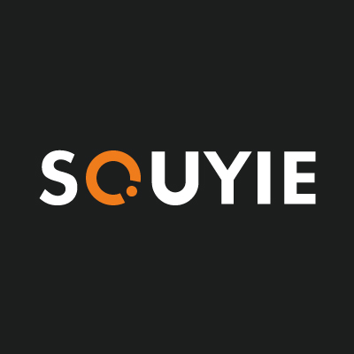 XJQIYUAN logo