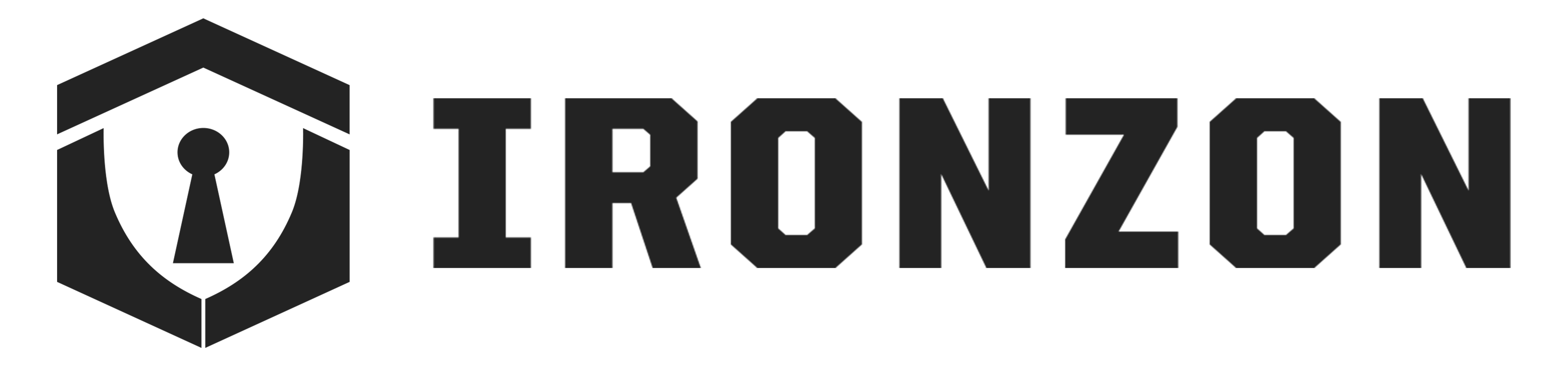 IRONZON