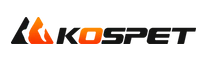 Kospet logo