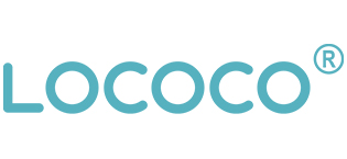LOCOCO logo
