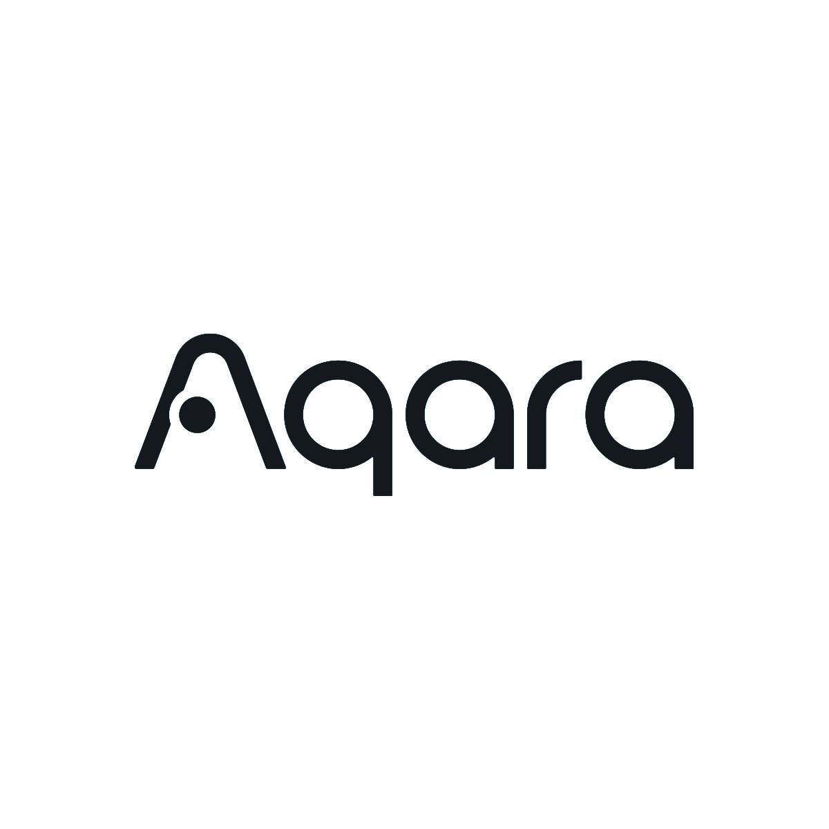 Aqara DTC