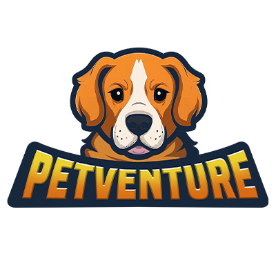 PETVENTURE（DE） logo
